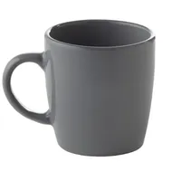 ماگ   طرح کلاسیک مدل Mb313
