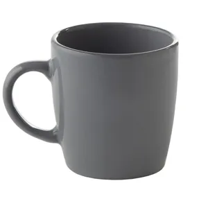 ماگ   طرح کلاسیک مدل Mb313