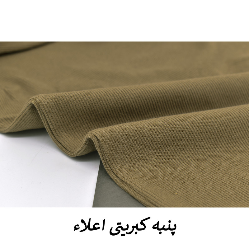 پلیور یقه اسکی زنانه مدل کبریتی کد 3805 7 پلیور یقه اسکی زنانه مدل کبریتی کد 3805