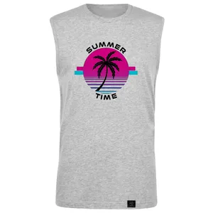 تاپ مردانه 27 مدل SUMMER TIME کد WN1116