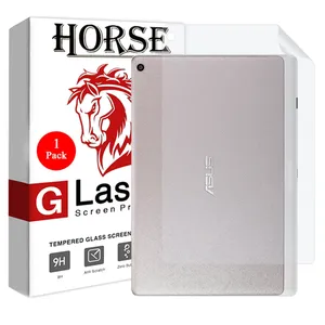 محافظ پشت تبلت نانو هورس مدل MCB-BH مناسب برای تبلت ایسوس Zenpad 10 Z300M
