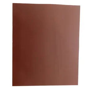 ورق سنباده کوتکس مدل 400