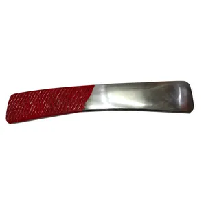 قالب صافکاری مدل SMT-GALEB TANE SHIAR DAR -NEWEDISHION