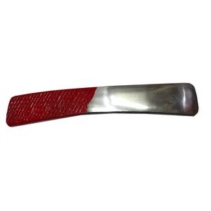 قالب صافکاری مدل SMT-GALEB TANE SHIAR DAR -NEWEDISHION