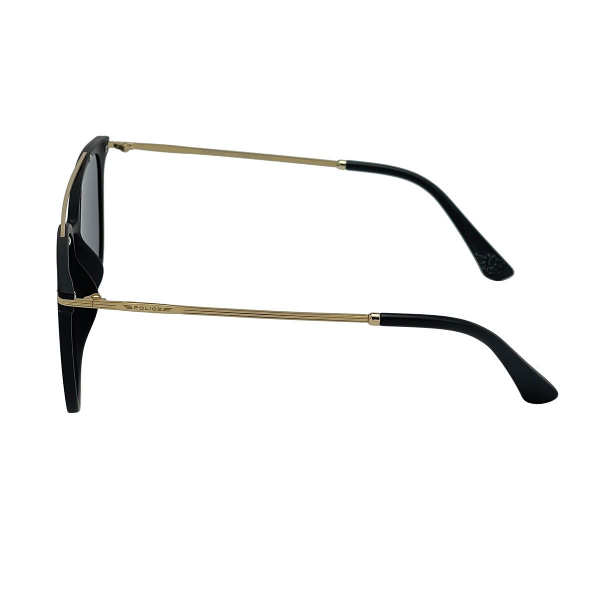عینک آفتابی پلیس مدل SPL360N - O7R4 -  - 5