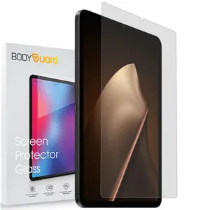 BodyGuard TabG Screen Protector For Xiaomi Pad Mini 8.8 inch / K Pad