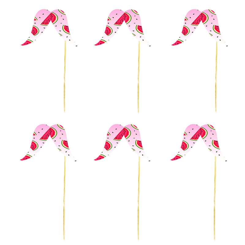 تاپر طرح یلدا کد 78 مجموعه 6 عددی