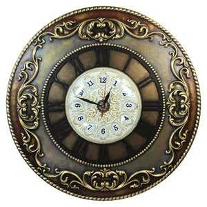 ساعت دیواری دست نگار مدل Sqube