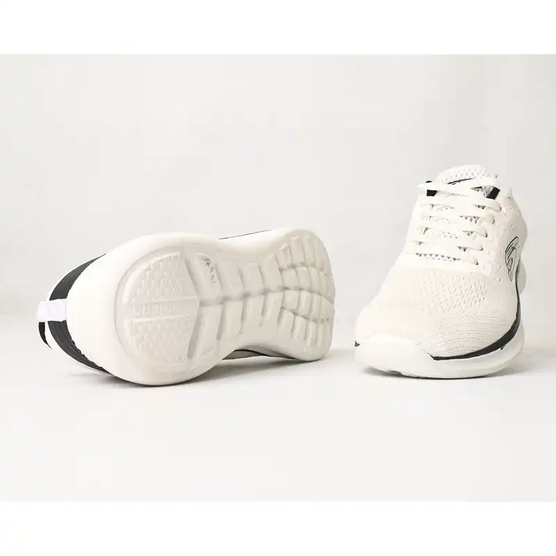 کفش پیاده روی مردانه مدل 497Sfd