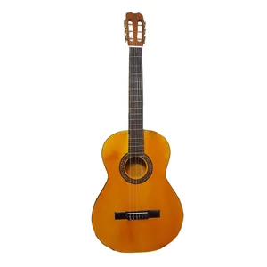 گیتار مدل C45