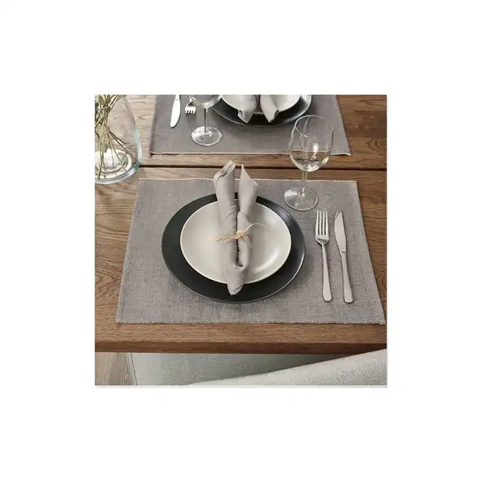 زیربشقابی ایکیا مدل 279