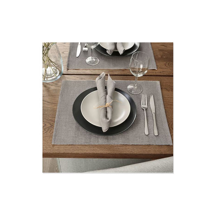 زیربشقابی ایکیا مدل 279