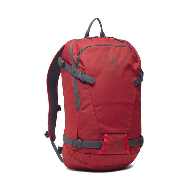 کوله پشتی ورزشی سالومون مدل 15707