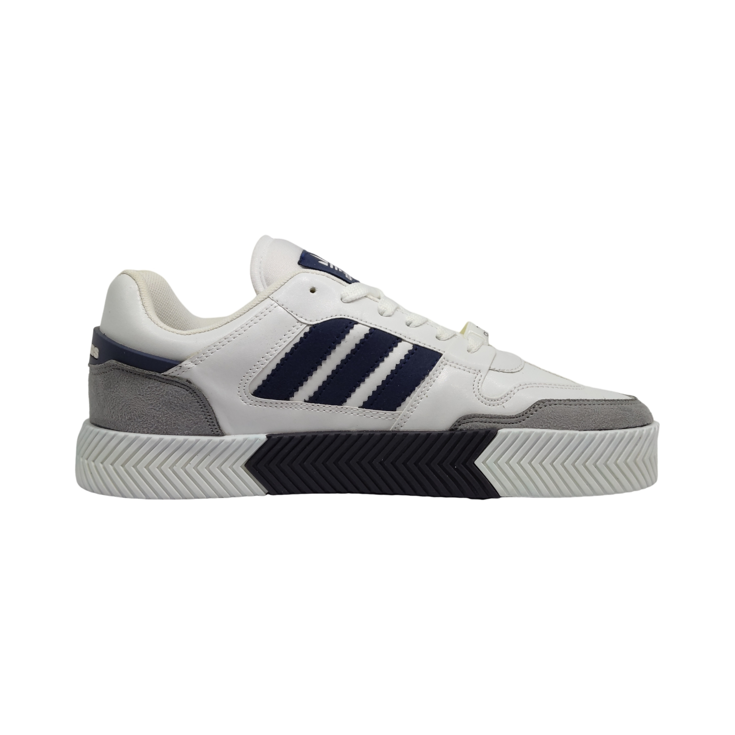 کفش راحتی مردانه مدل اسپرت کد 1086