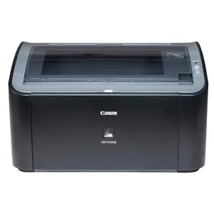 پرینتر لیزری کانن مدل i-SENSYS LBP2900B