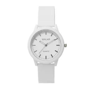 ساعت مچی عقربه‌ای کوارتز والار مدل WL0225 w