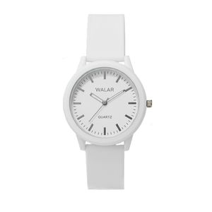 ساعت مچی عقربه‌ای کوارتز والار مدل WL0225 w