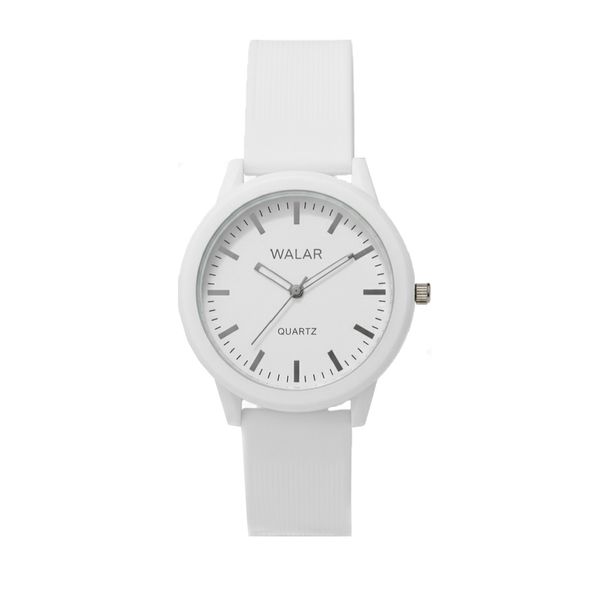 ساعت مچی عقربه‌ای کوارتز والار مدل WL0225 w