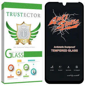 Trustector ANTT20 Screen Protector Suitable For Huawei P30 lite
