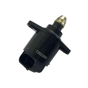 استپر موتور لیام مدل 3036 مناسب برای پراید