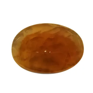 سنگ عقیق یمن سلین کالا مدل ce-As17