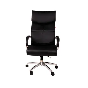 صندلی مدیریتی مدل دلسا M850
