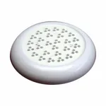 چراغ استخری 6 وات ایمکس روکار کد 6RR