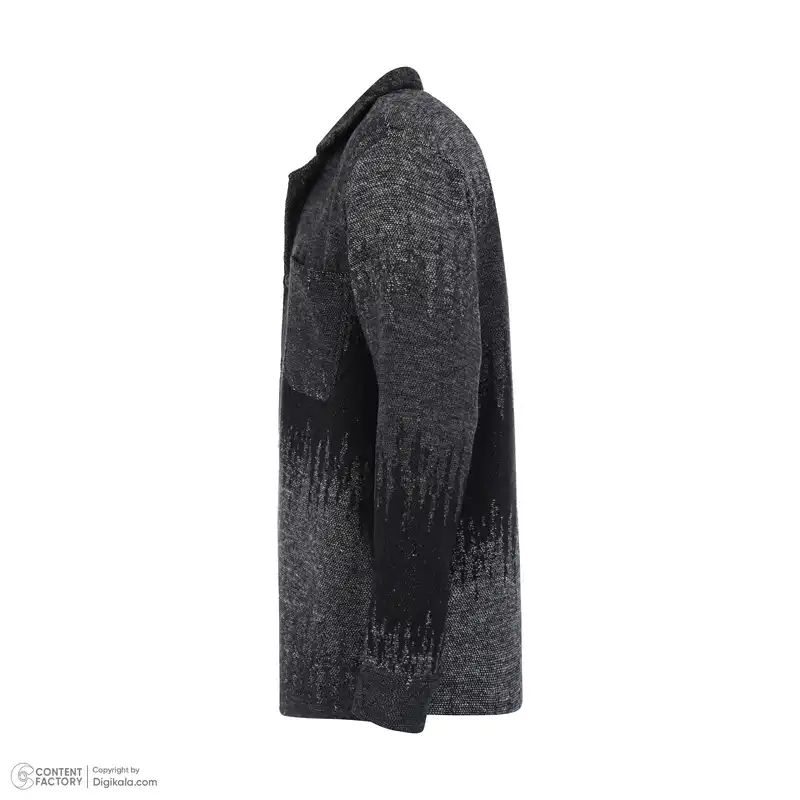 کت مردانه باینت مدل 2261694-99