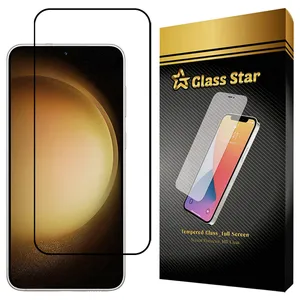 Glass Star NPOG Screen Protector For Samsung Galaxy S23 Plus