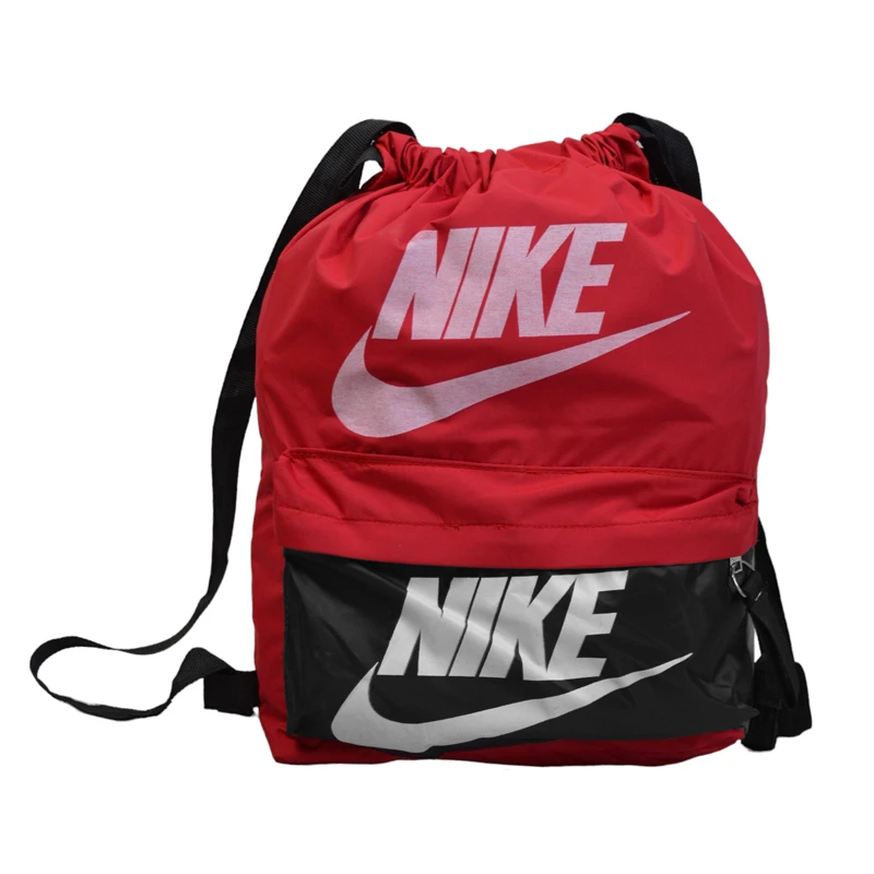 شوزبگ ورزشی مدل GS-M-KTK-167316