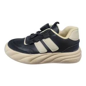 کفش راحتی بچگانه مدل MN5151