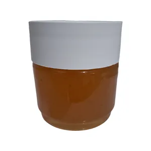 عسل طبیعی جنگلی - 200 گرم