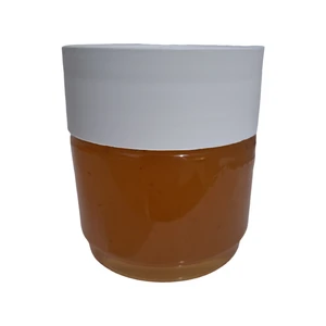 عسل طبیعی جنگلی - 200 گرم