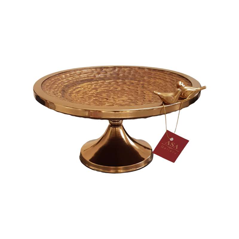 میوه خوری آسا گالری مدل 4192-3
