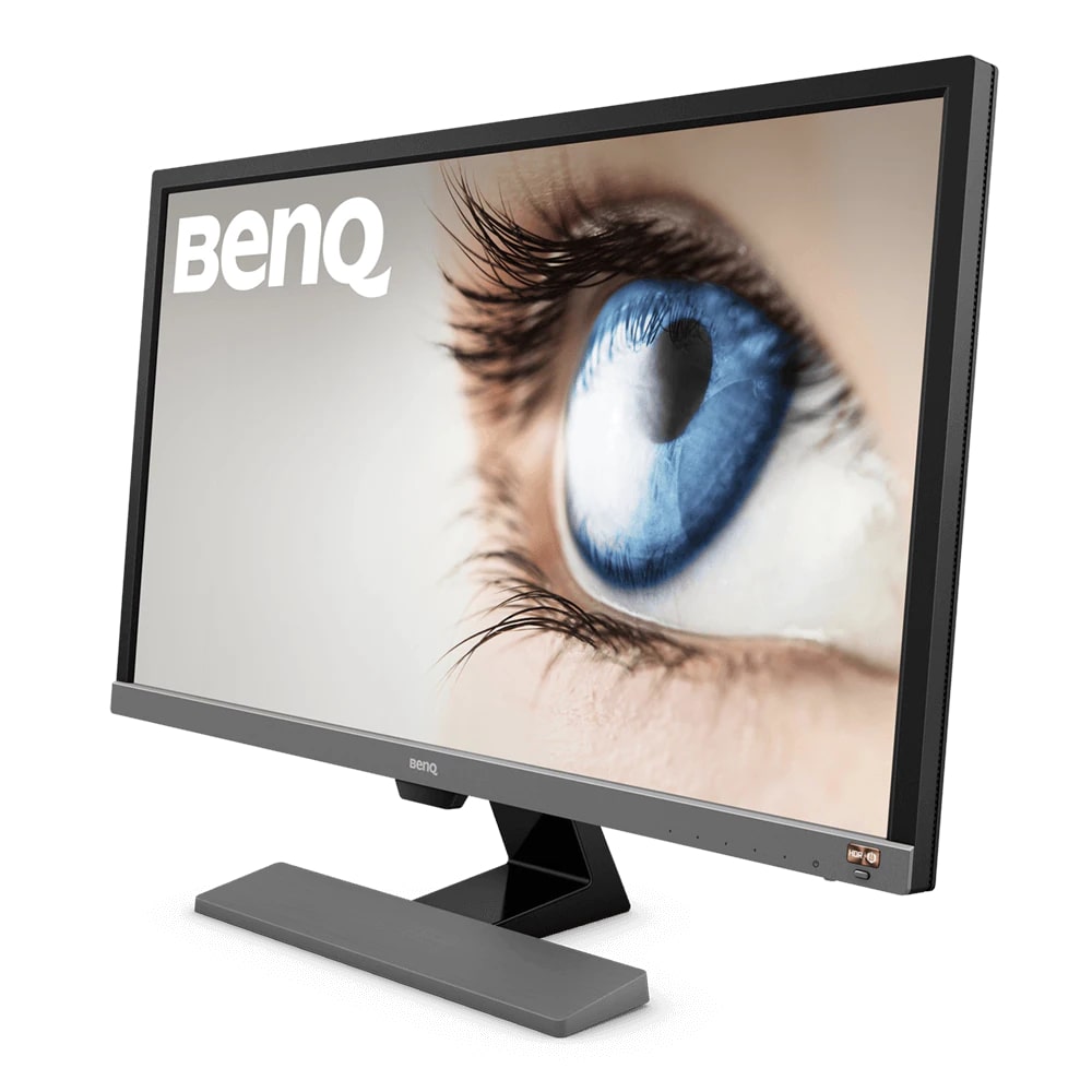 benq el 2870 u