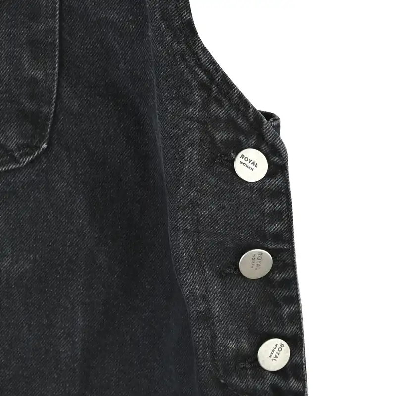 سرهمی زنانه مدل دامنی کد MDSS-AU2641