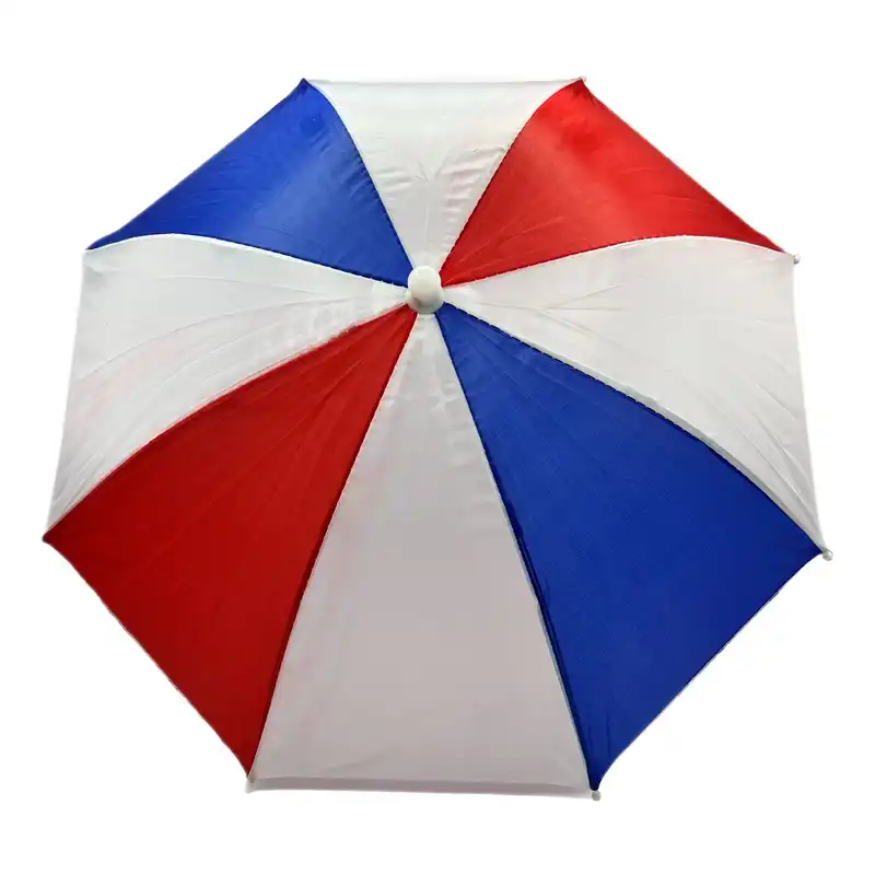 چتر مدل آفتابگیر