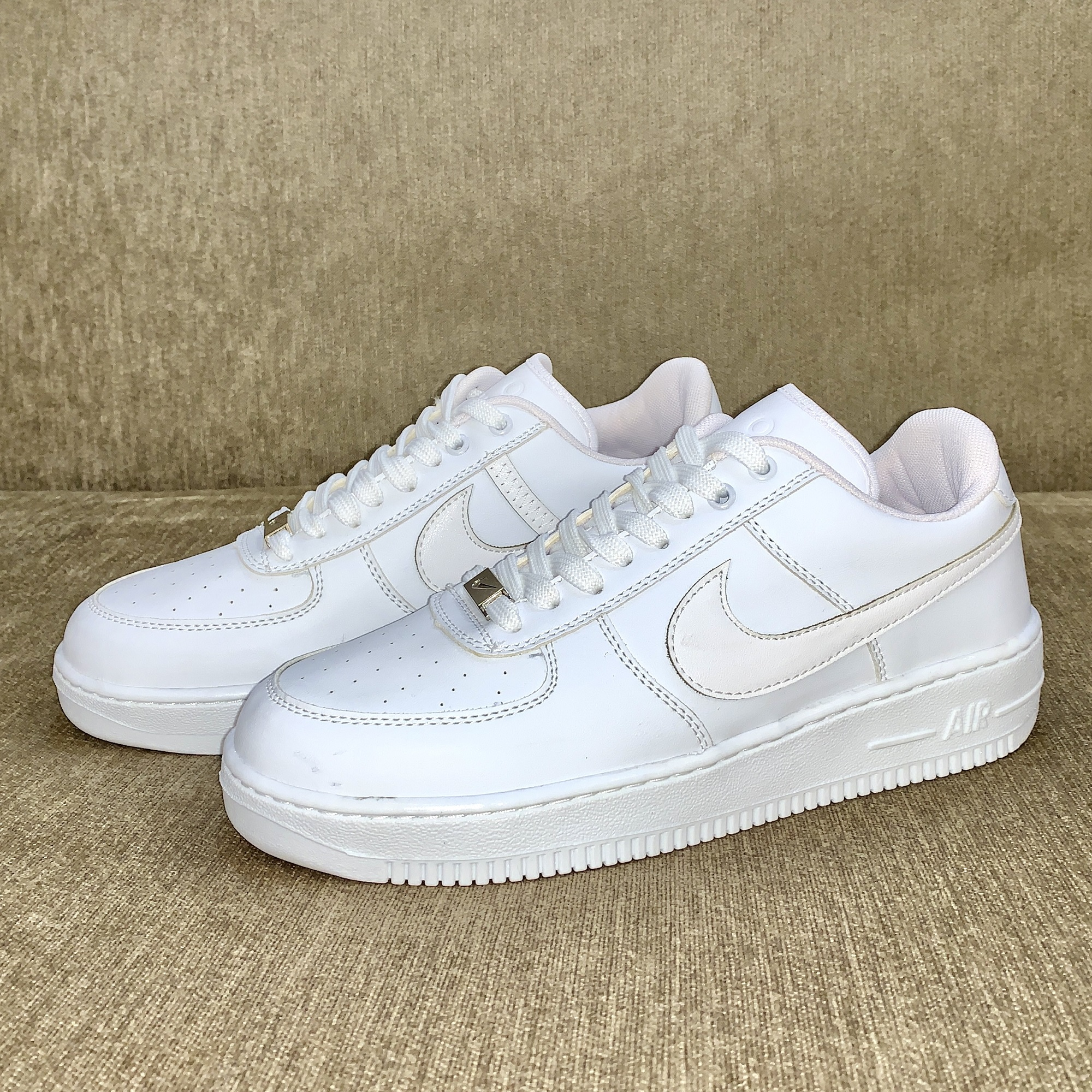 کفش پیاده روی مردانه مدل اسپورت کد PNM-10