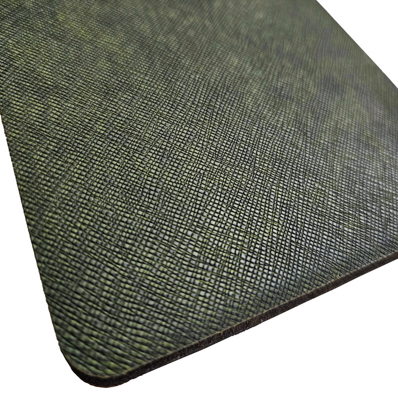 سالنامه سال 1404 مدل 117006511