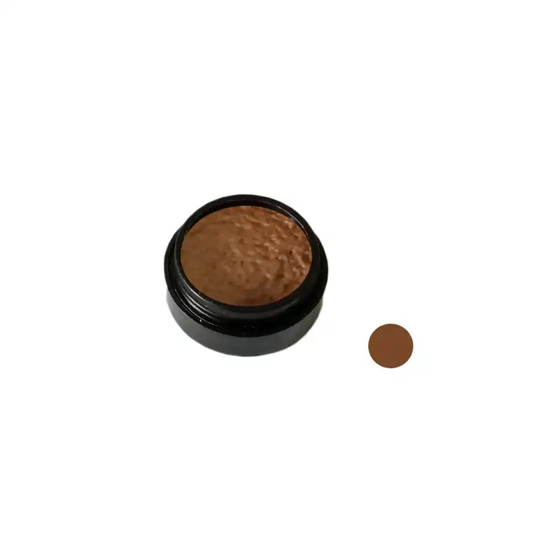 سایه چشم مروان خیر شماره m162