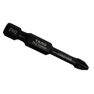 سری پیچ گوشتی تام مدل B12T