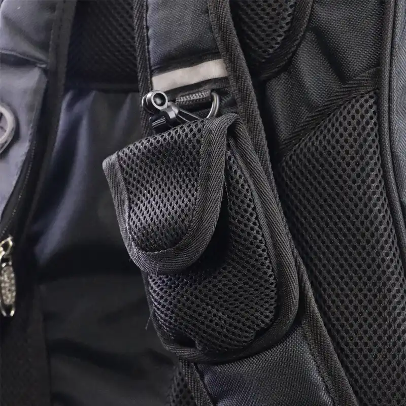 سافت کیس گیتار پرولاک مدل ساترن