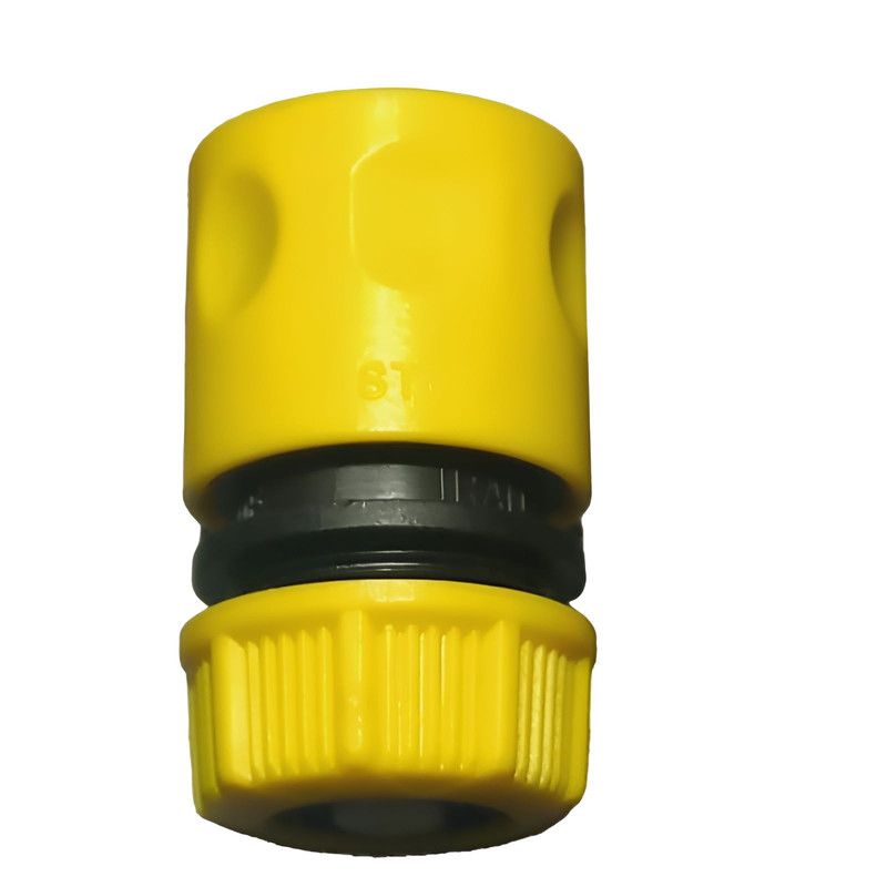 رابط شلنگ ساچی مدل MT-001