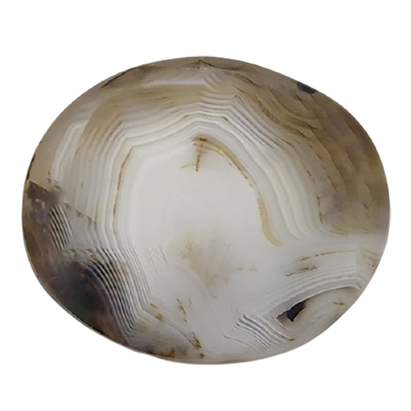 سنگ عقیق شجر سلین کالا مدل ce-57
