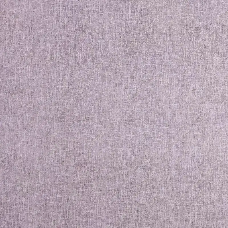 پارچه ملحفه طرح کتان کد 175