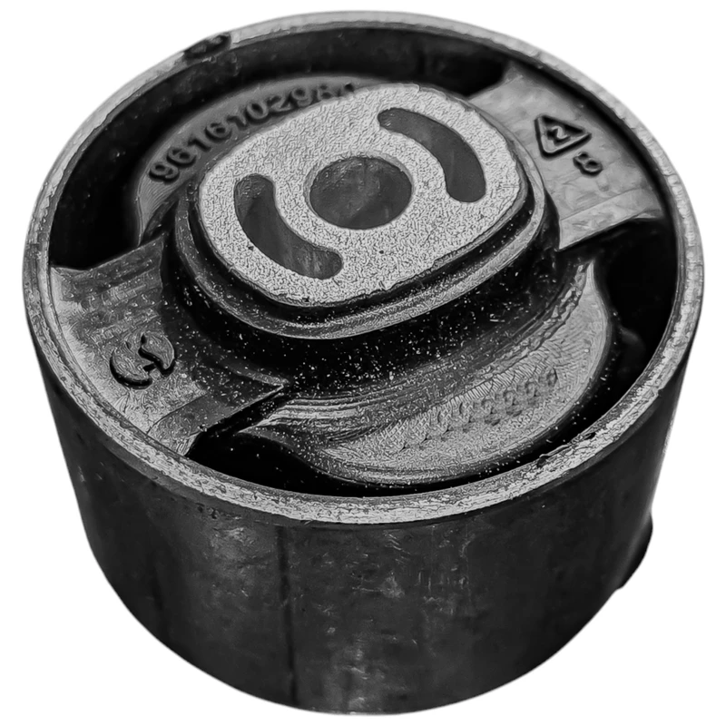 دسته موتور گرد پایین مدل HkmPrt.FLZI مناسب برای پژو پارس XU7P