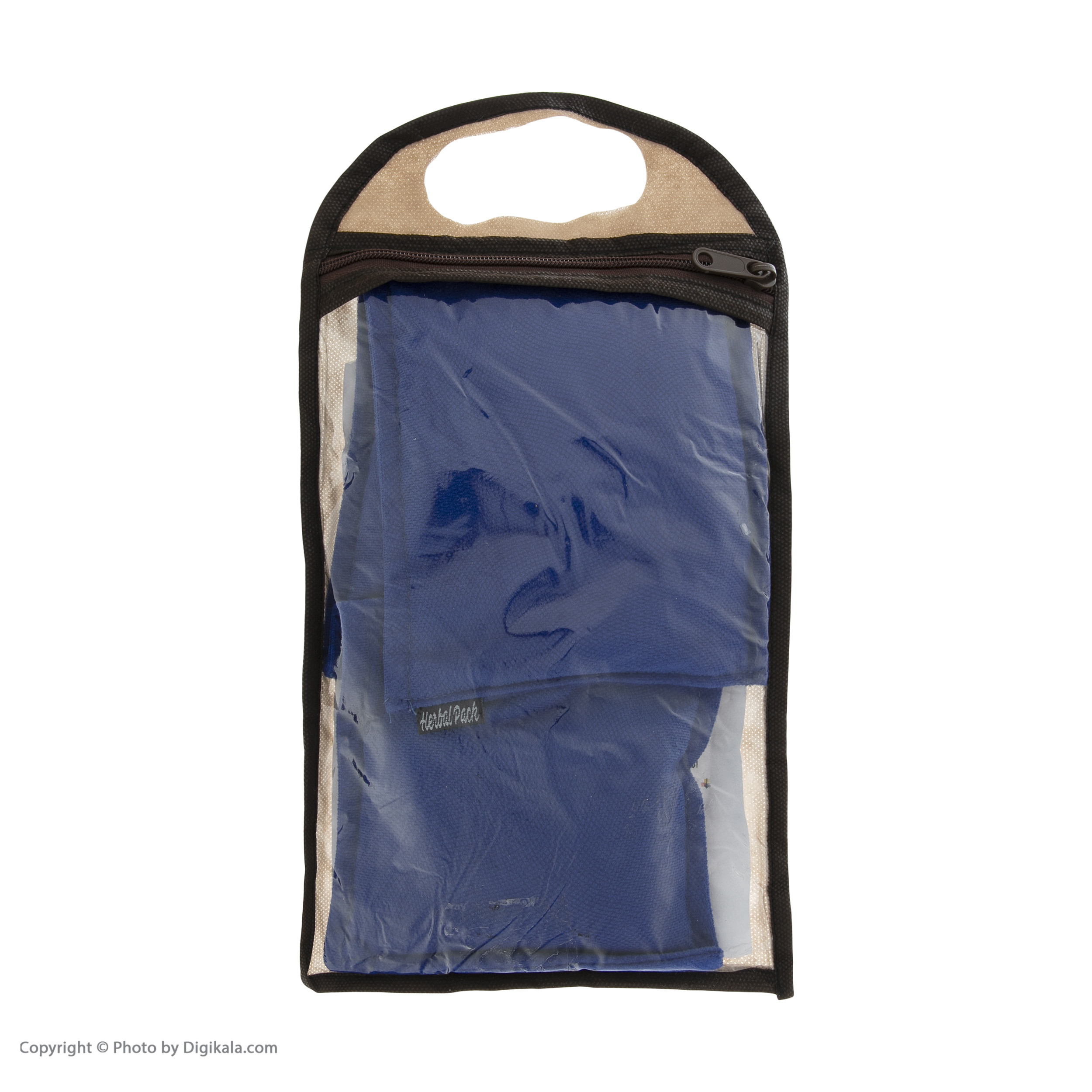 پد سرد و گرم مایا مدل M02