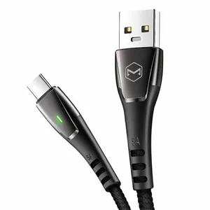 کابل تبدیل usb به usb-c مک دودو مدل ca-6790 طول 1.5 متر