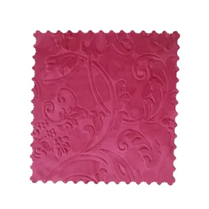 زیربشقابی مدل mag-65