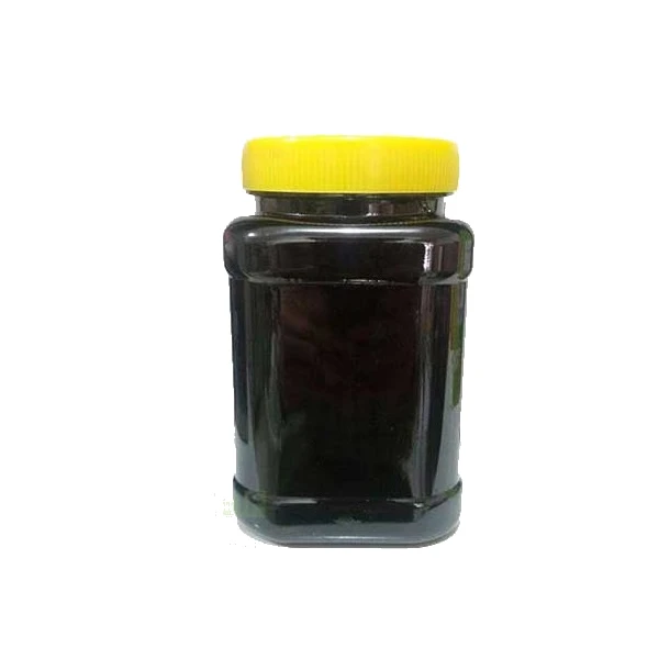 شیره انجیر -1 کیلو گرم